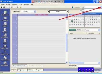 TÉLÉCHARGER LOGICIEL HOTSYNC HOTSYNC TÉLÉCHARGER LOGICIEL