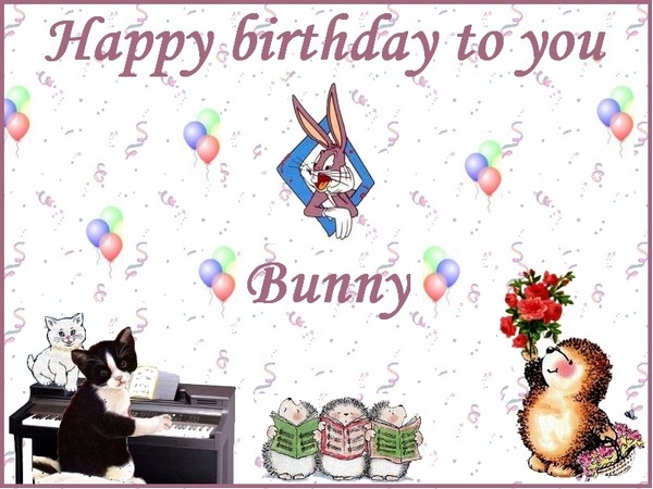 annivbunny2007.jpg