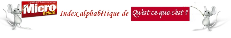 http://herissonpageperso.chez-alice.fr/Index/Index_alpha2.jpg Index_alpha2