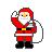 < inclued picture >