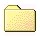 http://herissonpageperso.chez-alice.fr/icones_dossiers/icone_dossier.jpg