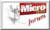 Forum Micro Hebdo