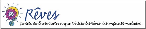 Association R�ves