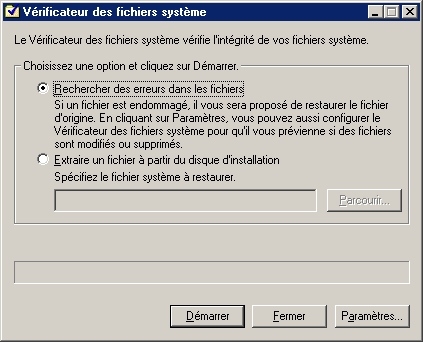 < inclued picture >